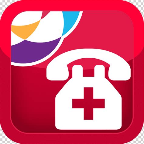 441 urgent care center - sumter landing|441 Urgent Care .